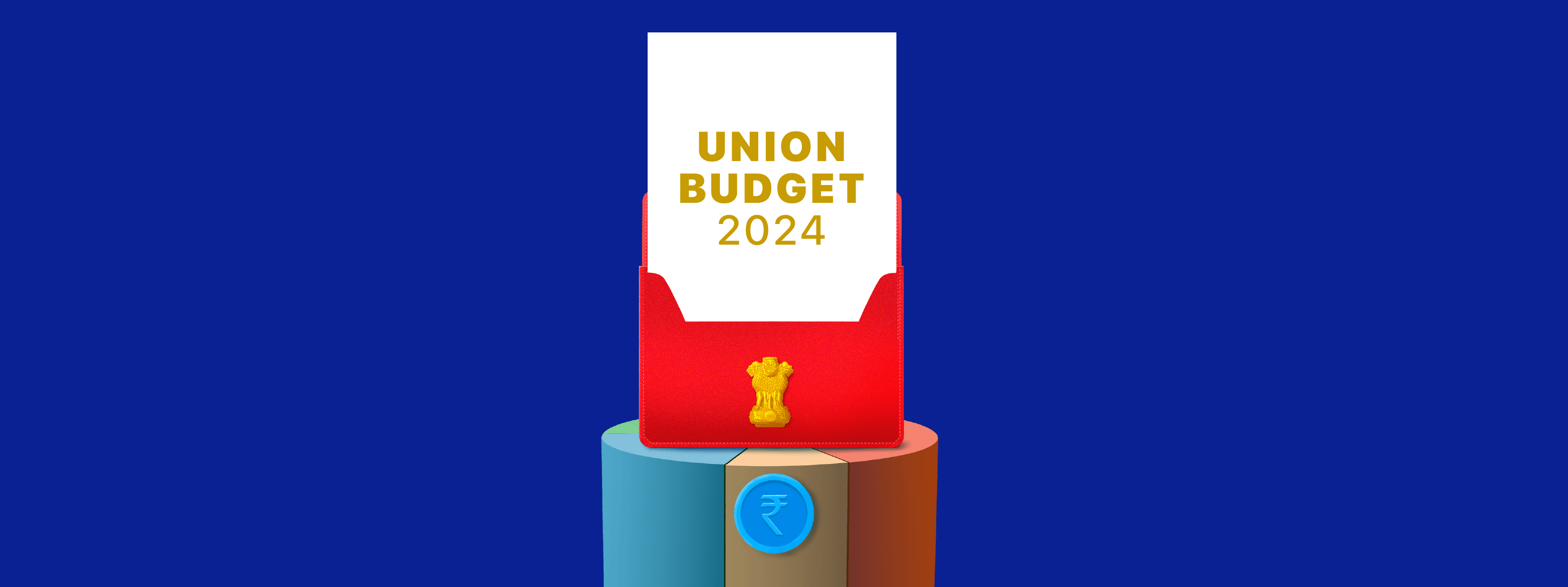 Interim Budget 2024 – Key Highlights 