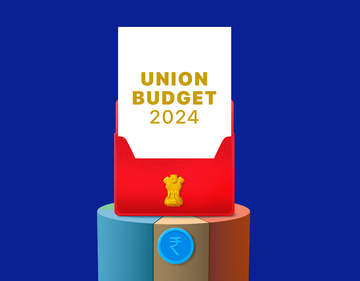 Interim Budget 2024 – Key Highlights
