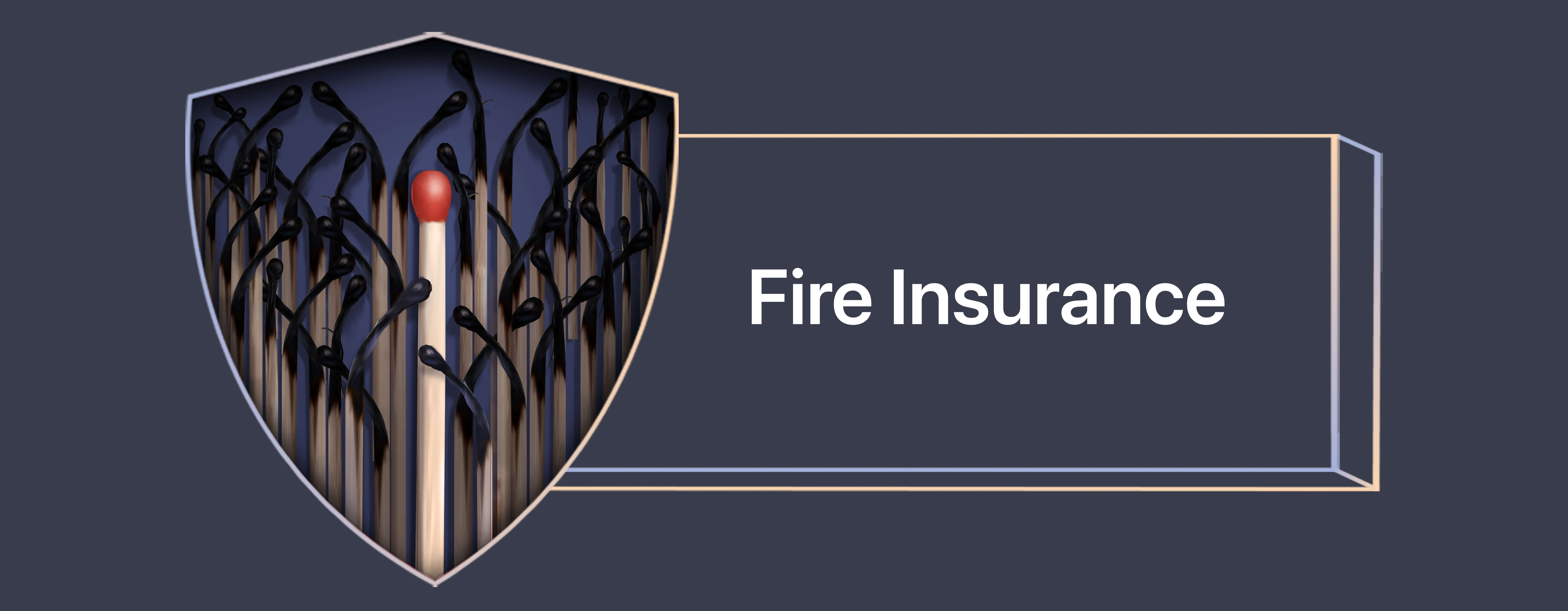 Fire Blog Banner