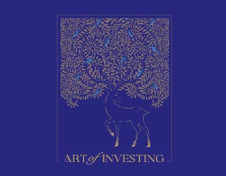  The Art of Investing
