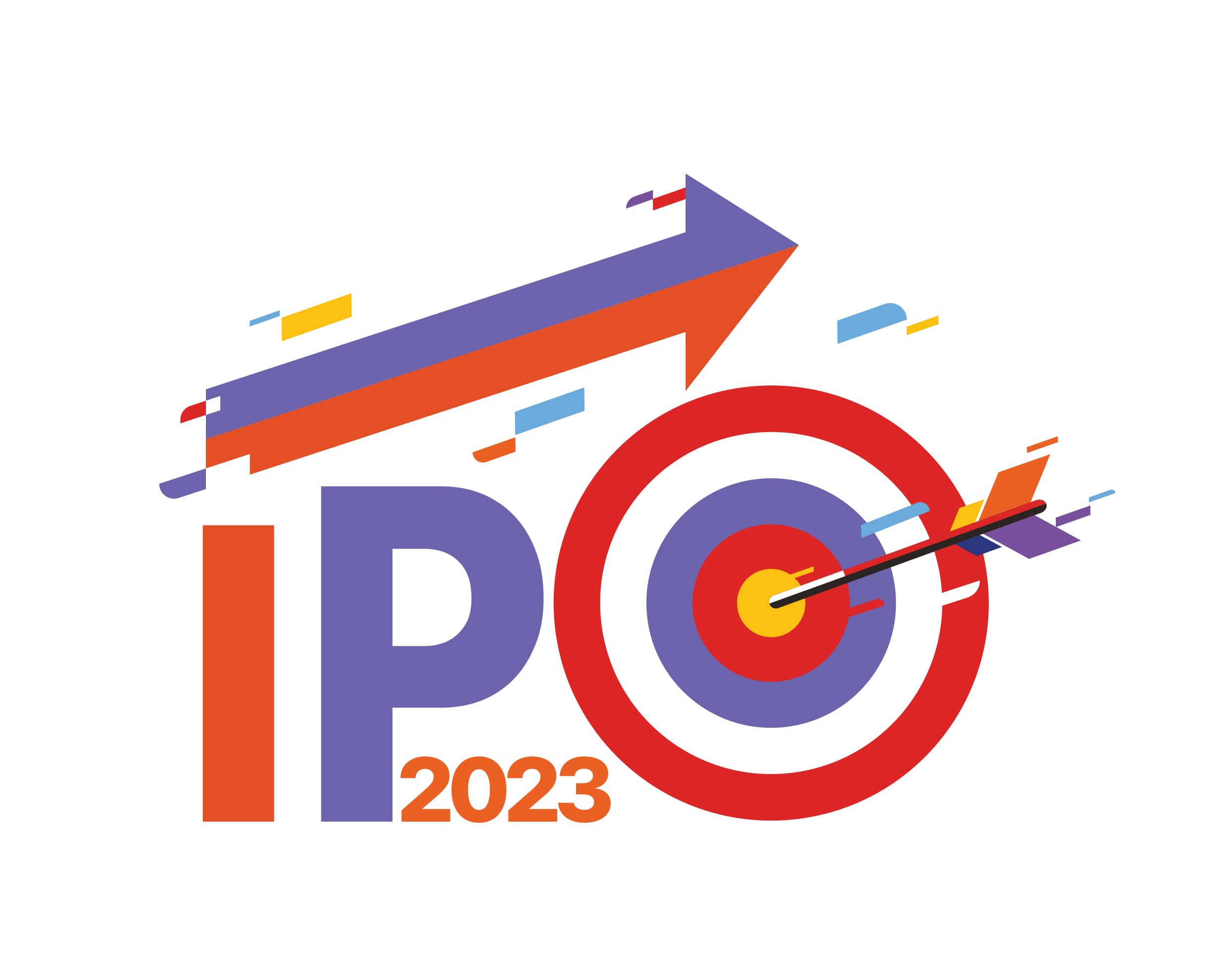 IPO Watch: Review of 2023