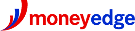 Moneyedge Logo