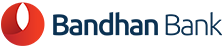 Moneyedge Logo