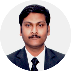 Kumaresan-Subramanian-Strategy-consultant-Moneyedge